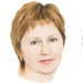Ольга Думинская