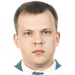 Андрей Коньков